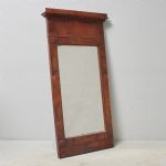 1678 7400 MIRROR